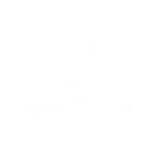 修水县暗管漏水检测