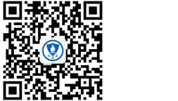 修水县暗管漏水检测