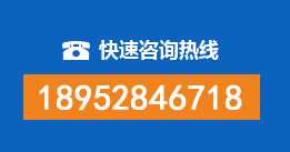 修水县暗管漏水检测